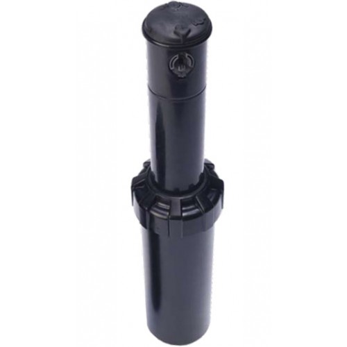 Toro T5 125mm Series Pop-up Drive Sprinkler, 20mm FBSP inlet - Click Image to Close